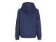 jack & jones junior 12284062 Blauw marine