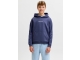 jack & jones junior 12284062 Blauw marine