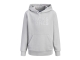 jack & jones junior 12152841 Grijs licht