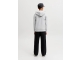 jack & jones junior 12152841 Grijs licht