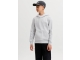 jack & jones junior 12152841 Grijs licht