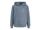 jack & jones junior 12152841 Grijs donker