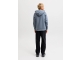 jack & jones junior 12152841 Grijs donker