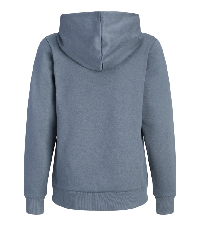 jack & jones junior 12152841 Grijs donker