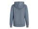 jack & jones junior 12152841 Grijs donker