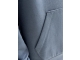 jack & jones junior 12152841 Grijs donker