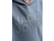 jack & jones junior 12152841 Grijs donker