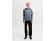 jack & jones junior 12152841 Grijs donker