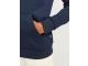 jack & jones junior 12152841 Blauw marine