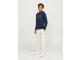 jack & jones junior 12152841 Blauw marine