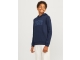 jack & jones junior 12152841 Blauw marine