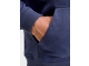 jack & jones junior 12152841 Blauw marine