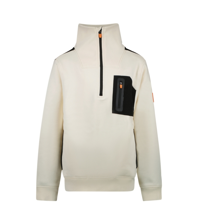 Cars jeans 51085 Ecru naturel