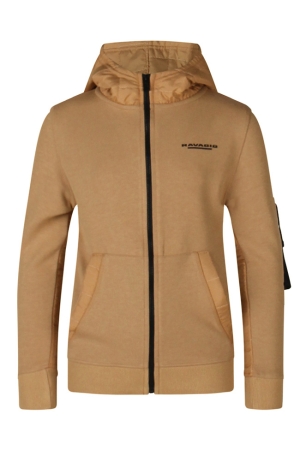 Ravagio Roel W90252 Ecru zand