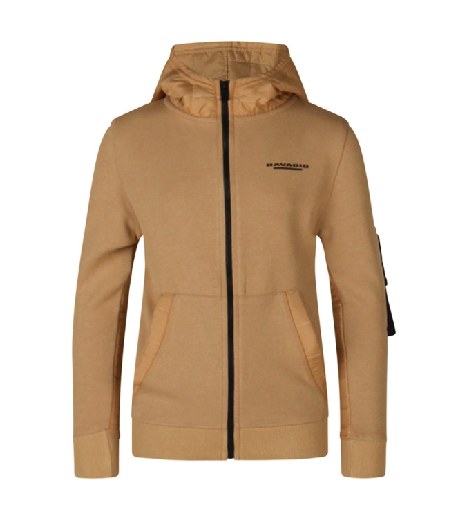 Ravagio Roel W90252 Ecru zand