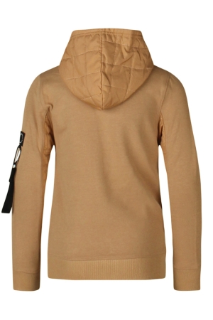 Ravagio Roel W90252 Ecru zand