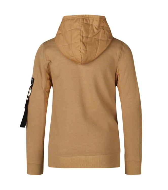 Ravagio Roel W90252 Ecru zand