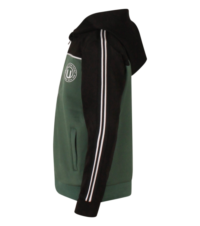 Unlocked 3117403 W10280 Groen donker