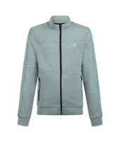 Ravagio Apford Z10226 Groen licht