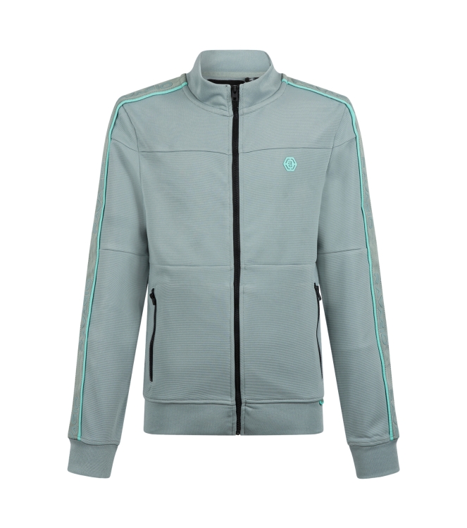 Ravagio Apford Z10226 Groen licht