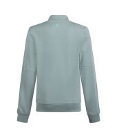 Ravagio Apford Z10226 Groen licht