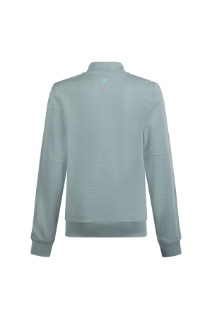 Ravagio Apford Z10226 Groen licht