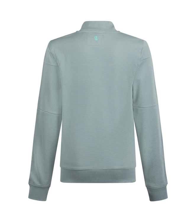 Ravagio Apford Z10226 Groen licht