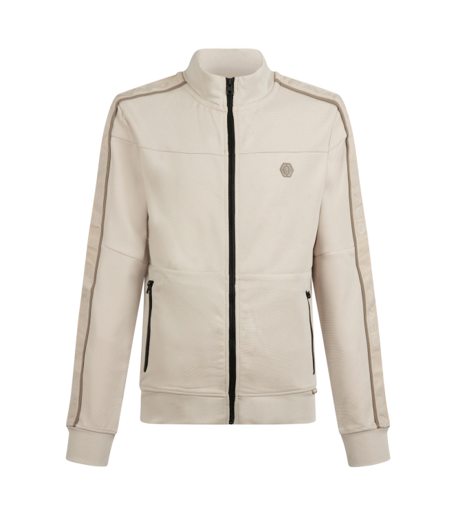 Ravagio Apford Z10226 Ecru naturel