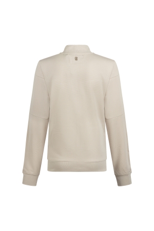 Ravagio Apford Z10226 Ecru naturel