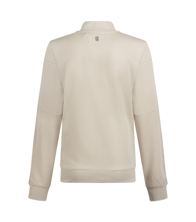 Ravagio Apford Z10226 Ecru naturel