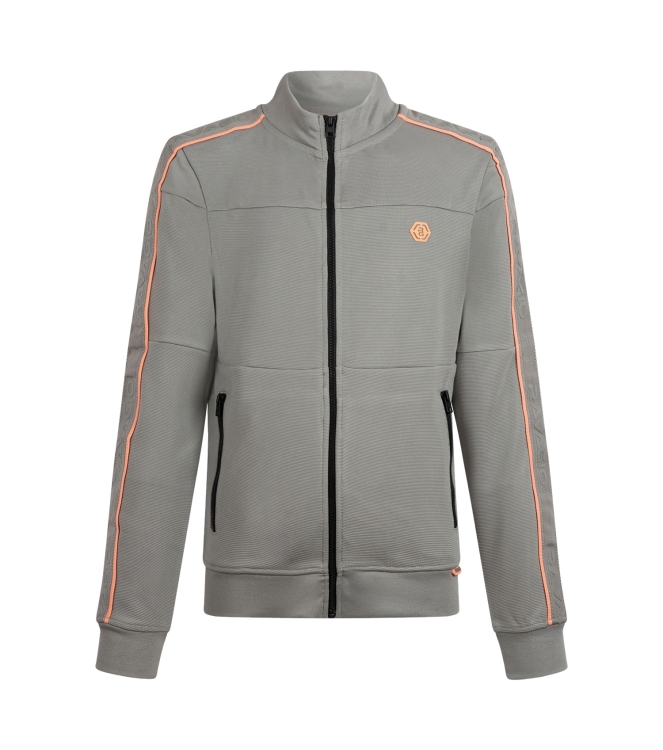 Ravagio Apford Z10226 Grijs midden