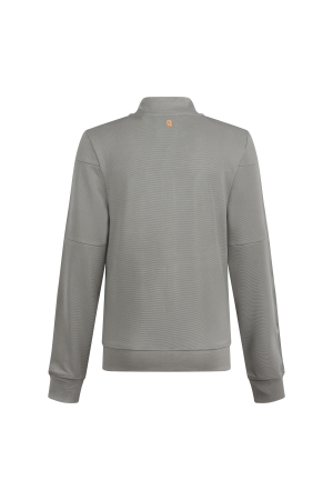 Ravagio Apford Z10226 Grijs midden