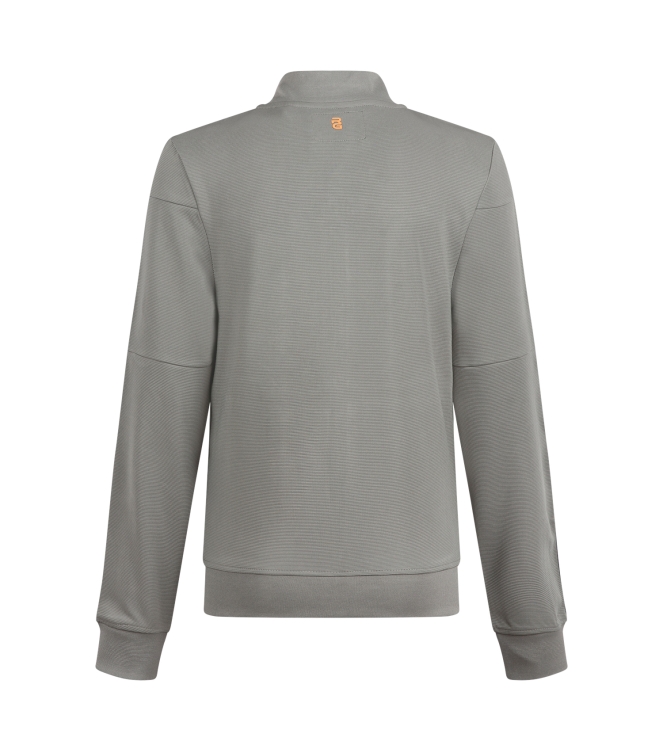 Ravagio Apford Z10226 Grijs midden