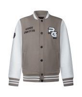 Ravagio Apper Z10240 Bruin licht