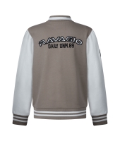 Ravagio Apper Z10240 Bruin licht