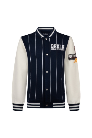 Unlocked 3217401 Z10253 Blauw marine