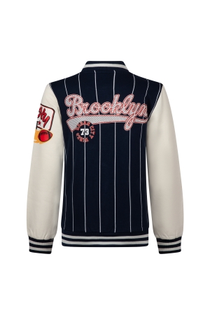 Unlocked 3217401 Z10253 Blauw marine