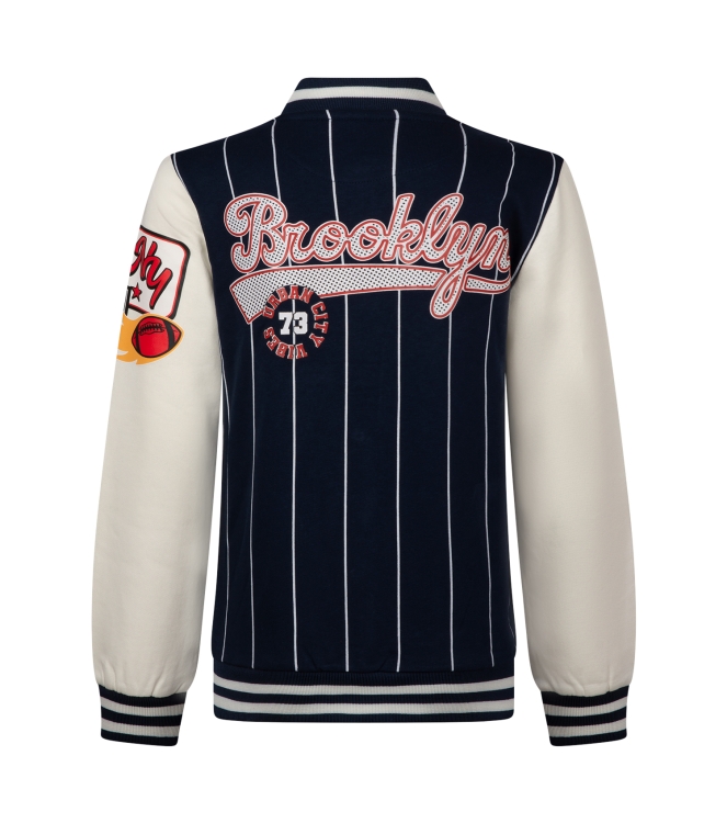 Unlocked 3217401 Z10253 Blauw marine