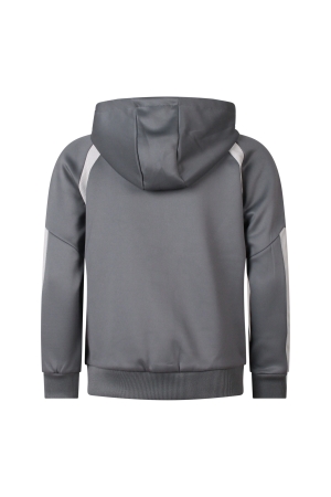 Unlocked 3217403 Z10271 Grijs midden