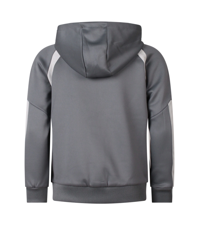 Unlocked 3217403 Z10271 Grijs midden