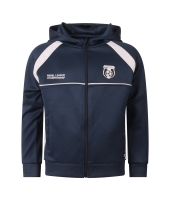 Unlocked 3217403 Z10271 Blauw marine