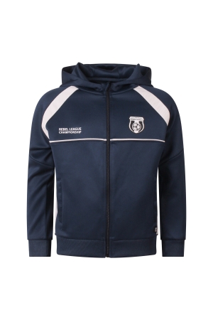 Unlocked 3217403 Z10271 Blauw marine