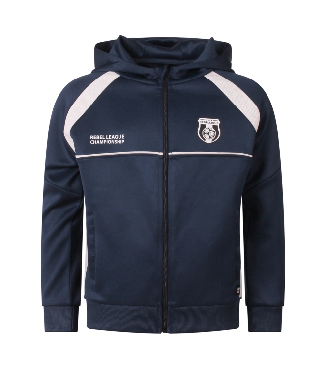 Unlocked 3217403 Z10271 Blauw marine