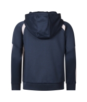 Unlocked 3217403 Z10271 Blauw marine