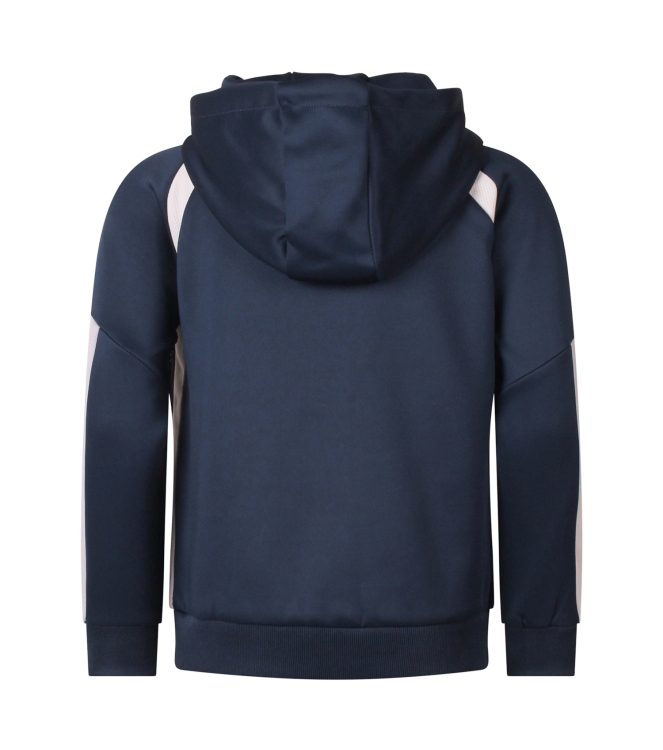 Unlocked 3217403 Z10271 Blauw marine