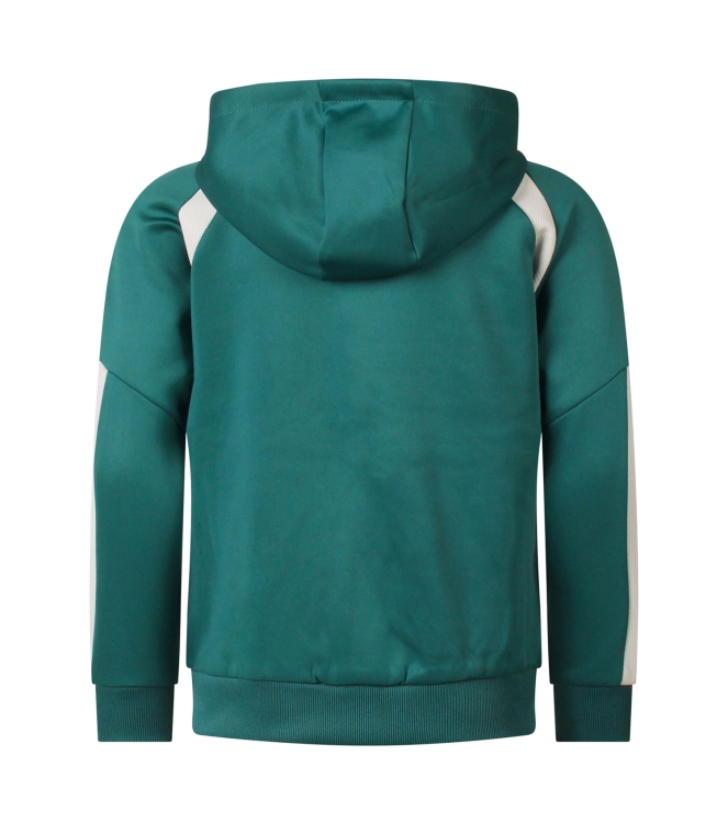 Unlocked 3217403 Z10271 Groen donker