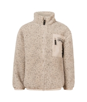 Unlocked Mitchell W20254 Ecru naturel