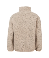 Unlocked Mitchell W20254 Ecru naturel