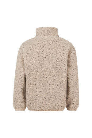 Unlocked Mitchell W20254 Ecru naturel