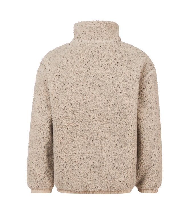Unlocked Mitchell W20254 Ecru naturel